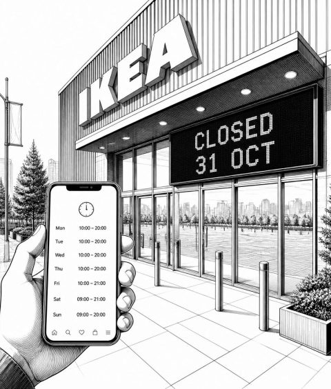ai-ikea-oeffnungszeiten-oktober-ferien