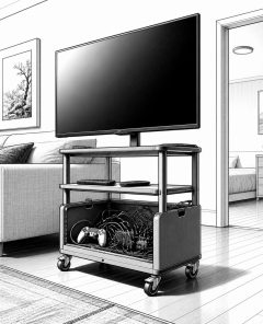 ai-ikea-rollbarer-tv-staender-yxstaby