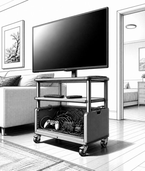 ai-ikea-rollbarer-tv-staender-yxstaby