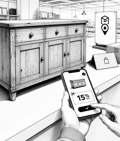 ai-ikea-secondhand-marktplatz-de