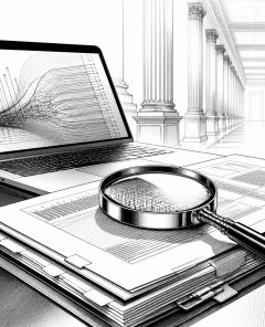 ai-ilhan-omar-market-transparency-search