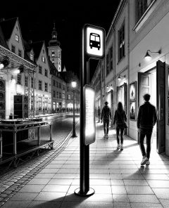 ai-illertissen-musiknacht-kostenlos