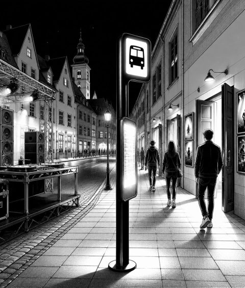 ai-illertissen-musiknacht-kostenlos