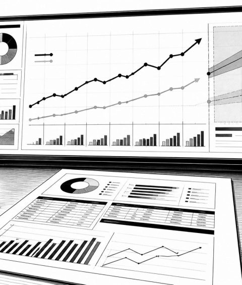 ai-illinois-tool-works-2026-earnings-projection
