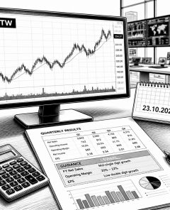 ai-illinois-tool-works-earnings-guidance