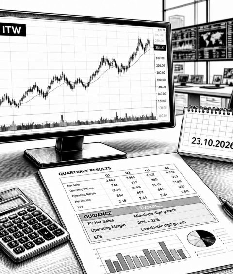 ai-illinois-tool-works-earnings-guidance