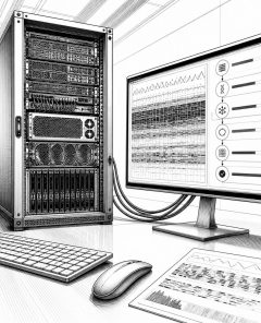 ai-illumina-dragen-4-6-software-modus