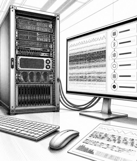 ai-illumina-dragen-4-6-software-modus