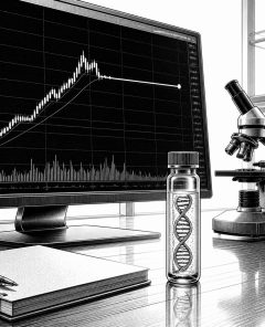 ai-illumina-hold-wall-street-zen