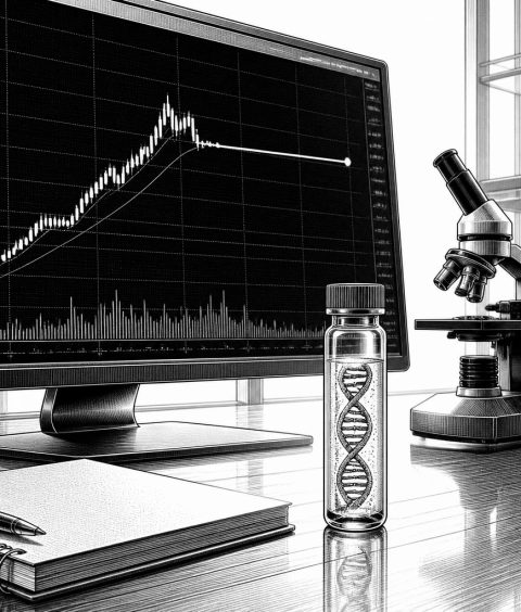 ai-illumina-hold-wall-street-zen