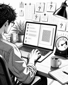ai-illusion-understanding-chatbot