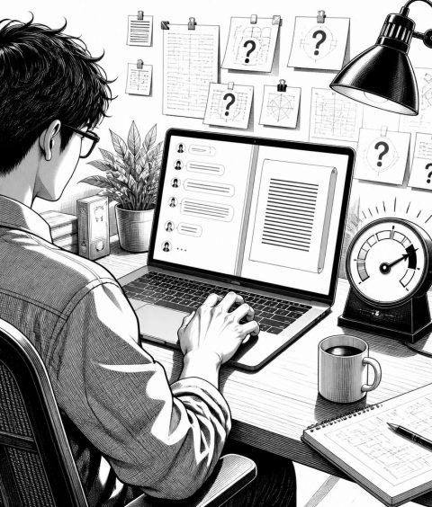 ai-illusion-understanding-chatbot