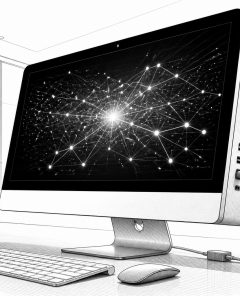 ai-imac-m6-local-ki-workspace