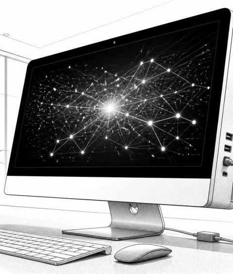 ai-imac-m6-local-ki-workspace