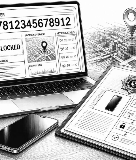 ai-imei-lock-smartphone-unbrauchbar