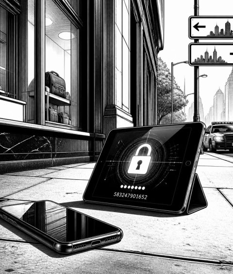 ai-imei-sperre-apple-store-pluenderungen-lille-bordeaux