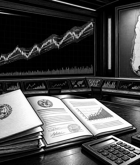 ai-imf-argentina-market-access-risk