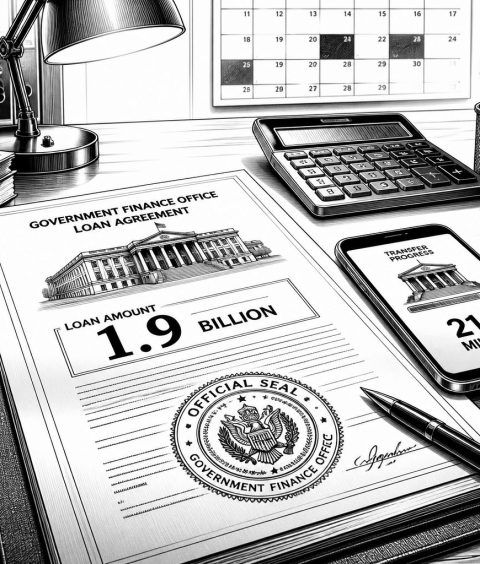 ai-imf-bolivien-19-milliarden-darlehen