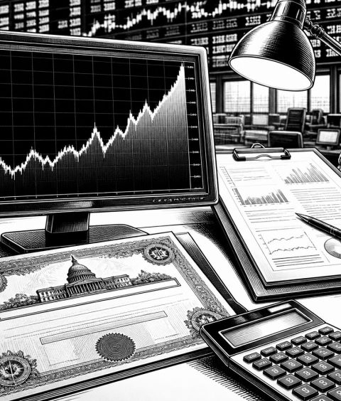 ai-imf-bond-yields-disorderly-spike