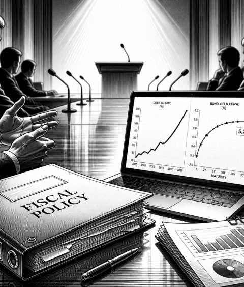 ai-imf-defizit-us-schulden-wachstum