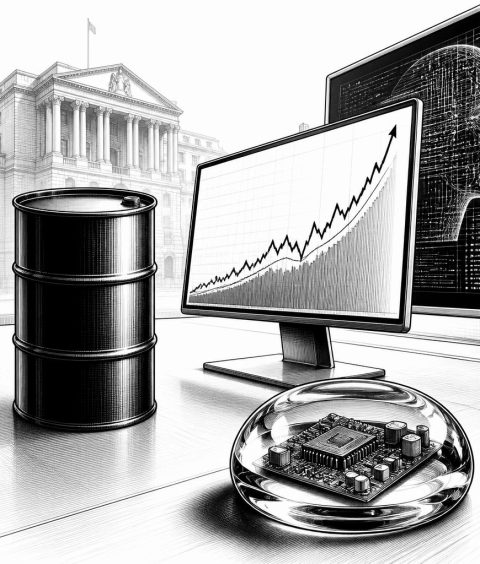 ai-imf-energy-debt-ki-risks