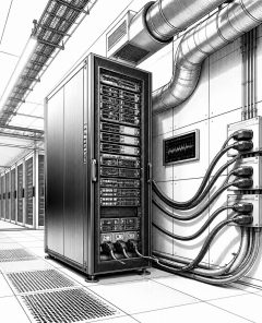 ai-imf-energy-prices-data-center