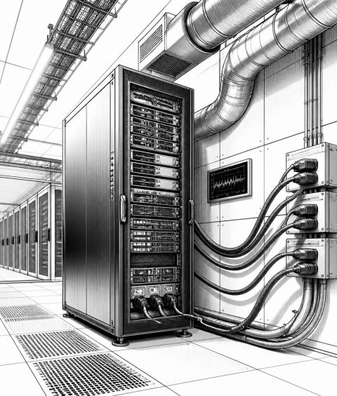 ai-imf-energy-prices-data-center