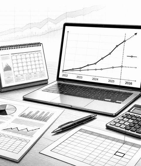 ai-imf-ezb-interest-rate-path-core-inflation
