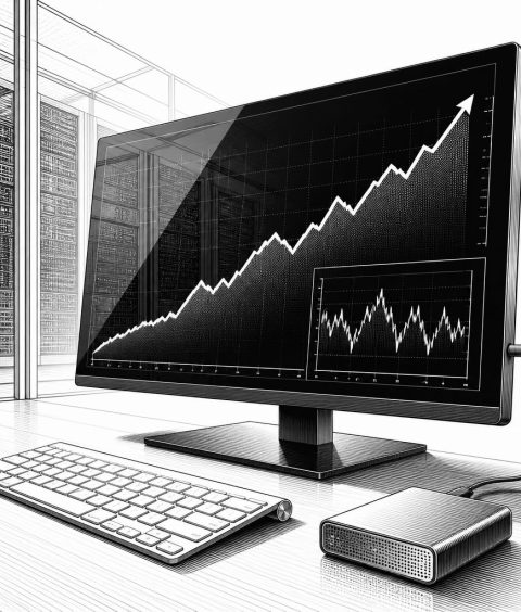 ai-imf-growth-forecast-ki-energy