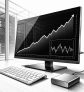 ai-imf-growth-forecast-ki-energy