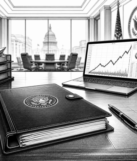 ai-imf-iraq-credit-program-conditions