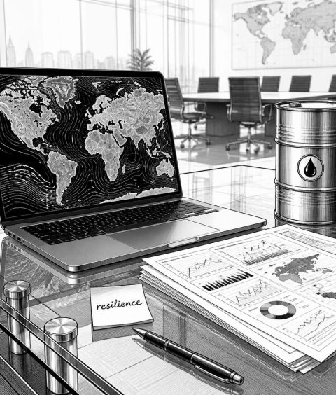 ai-imf-resilience-forecast