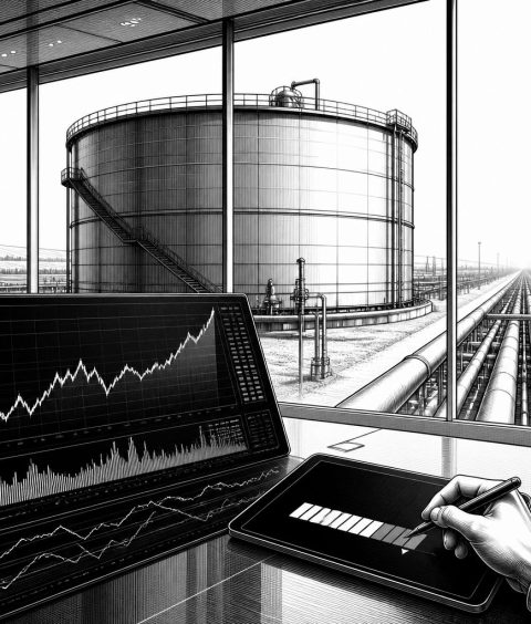 ai-imf-resilience-oil-reserve