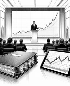 ai-imf-schulden-konsolidierung