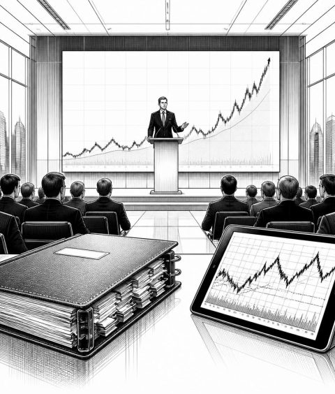 ai-imf-schulden-konsolidierung
