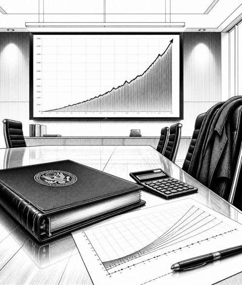 ai-imf-schuldenkrise-hochentwickelte-staaten
