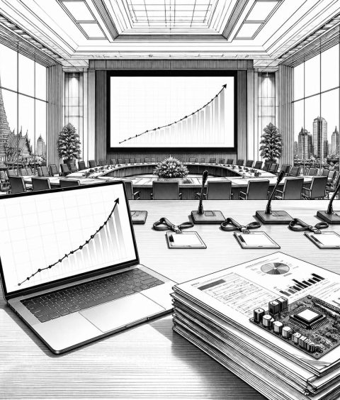 ai-imf-wachstumsprognose-ki-schulden