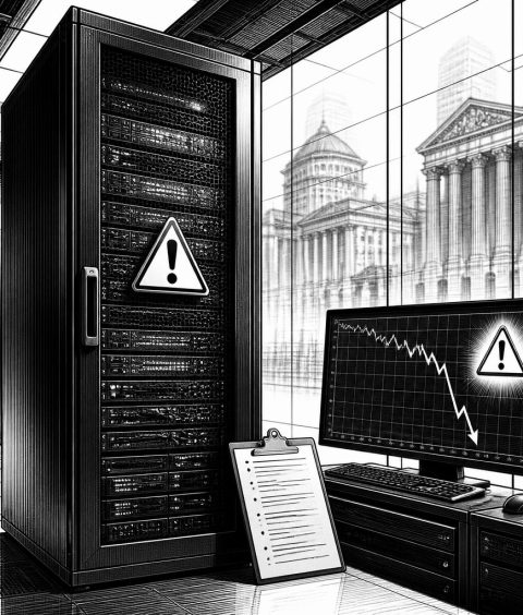 ai-imf-warns-ki-bubble-risks