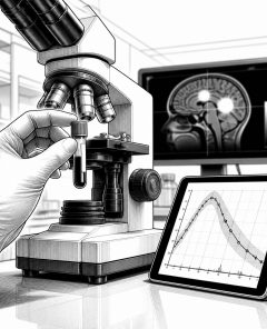 ai-imidazolpropionat-imidazolpropionat-gut-brain-biomarkers