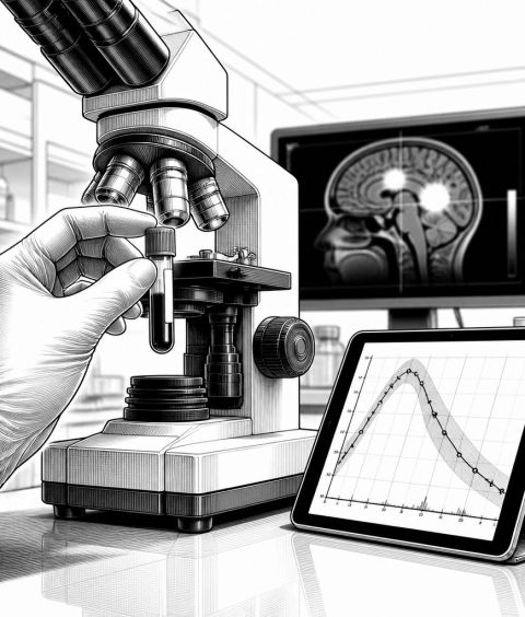 ai-imidazolpropionat-imidazolpropionat-gut-brain-biomarkers