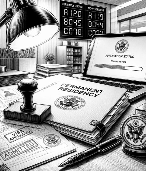 ai-immigration-green-card-program