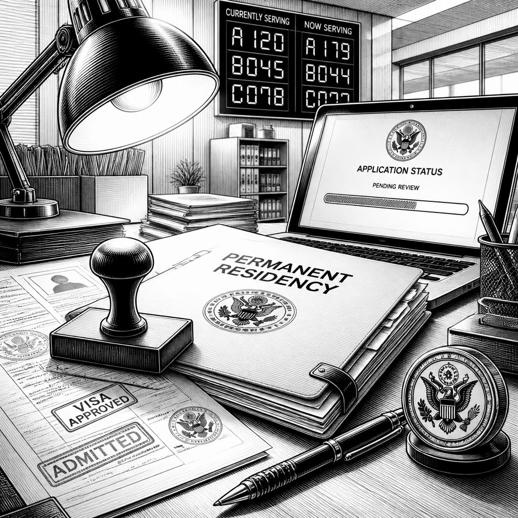 US stoppt Microsoft und Adobe im Green-Card-Programm – Vorwürfe wegen Betrugs US stoppt Microsoft und Adobe im Green-Card-Programm – Vorwürfe wegen Betrugs