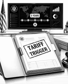 ai-immigration-tariff-asylum-stop