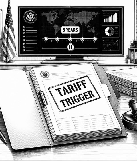 ai-immigration-tariff-asylum-stop