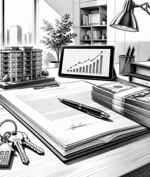 ai-immobilien-investoren-barzahlung