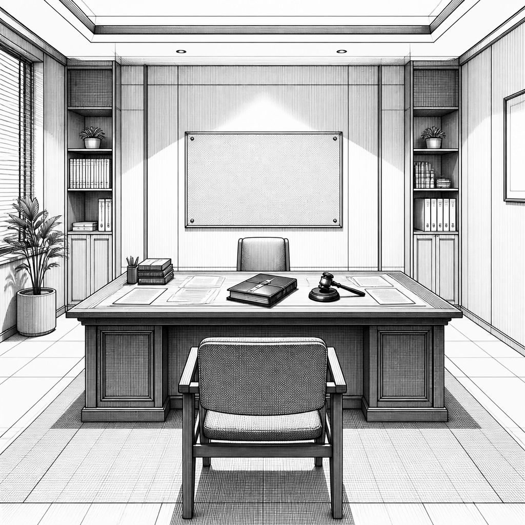 Immobilien-Ombudsmann fordert integriertes Regulierungssystem für UK-Makler Immobilien-Ombudsmann fordert integriertes Regulierungssystem für UK-Makler