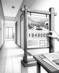 ai-immobilien-preissenkung-welle