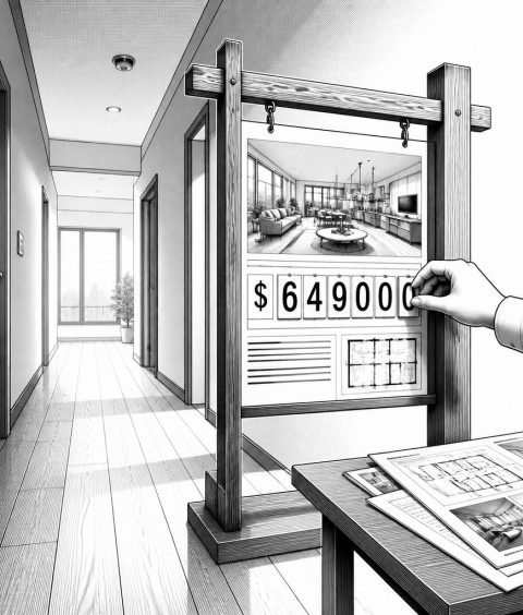 ai-immobilien-preissenkung-welle