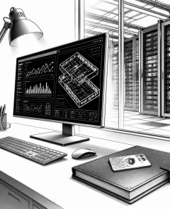 ai-immobilien-tech-2026-ki