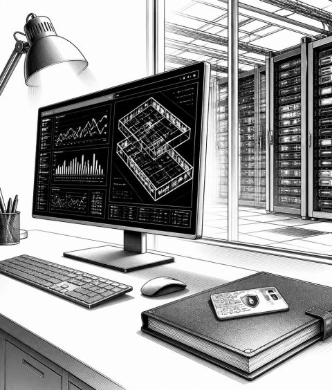 ai-immobilien-tech-2026-ki